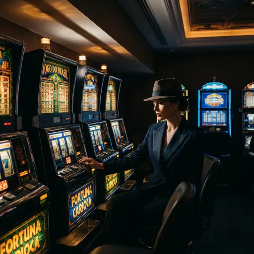 APK 0770bet Android