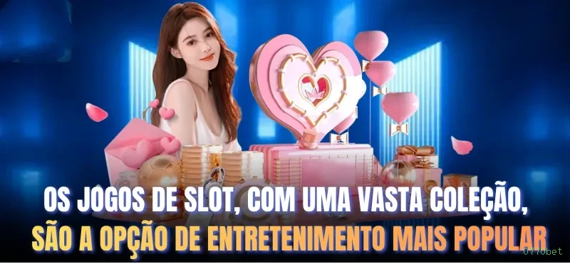 App 0770bet Mobile