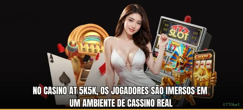 Crash Games 0770bet