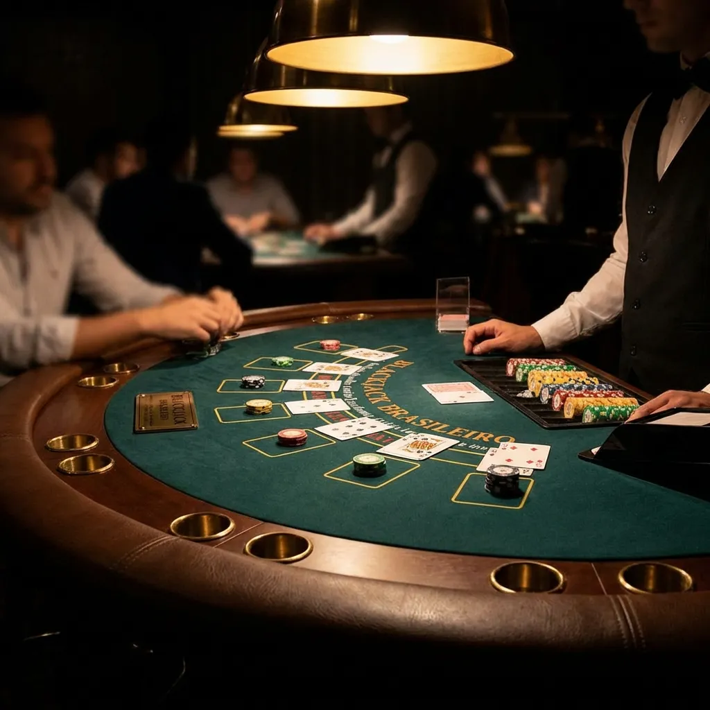 Evolution Gaming 0770bet