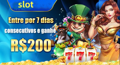 Fortune Rabbit Slot