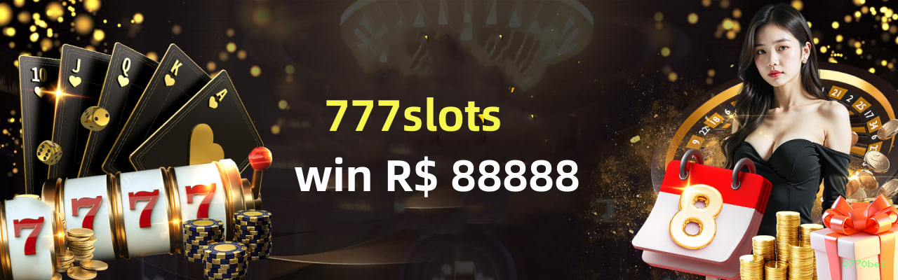 Gonzo's Quest Slot