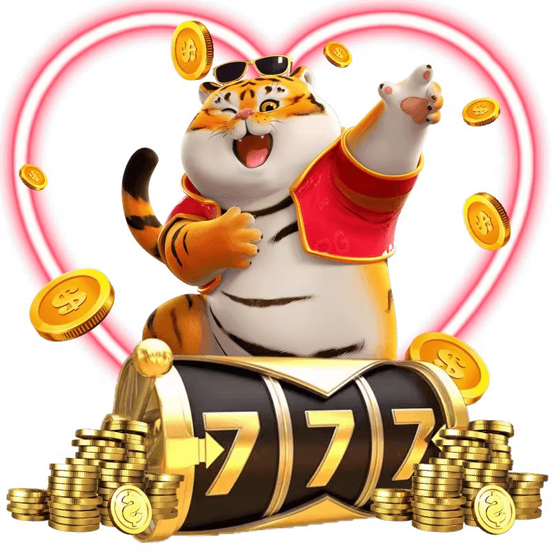 Jackpot Slots