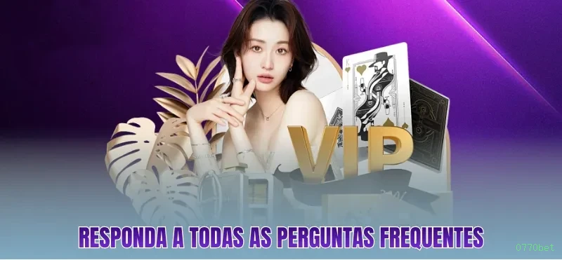 Jogos 0770bet