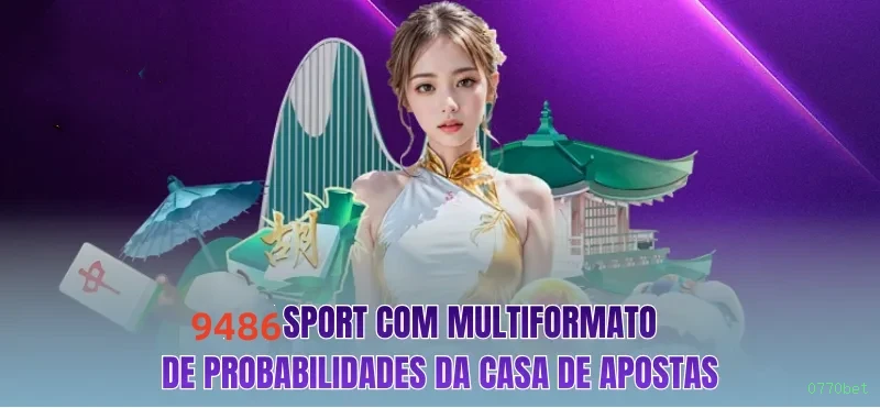 Login 0770bet