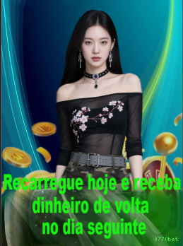 Jogos Populares Brasil