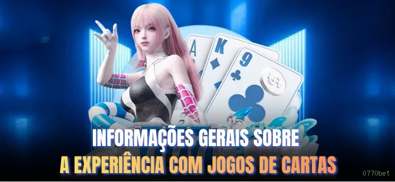 Termos de Bônus