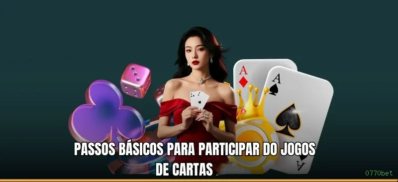 Como Sacar