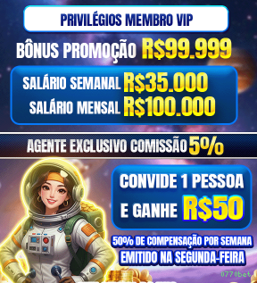 Programa VIP 0770bet